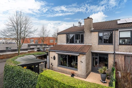 Rollemastate thumbnail