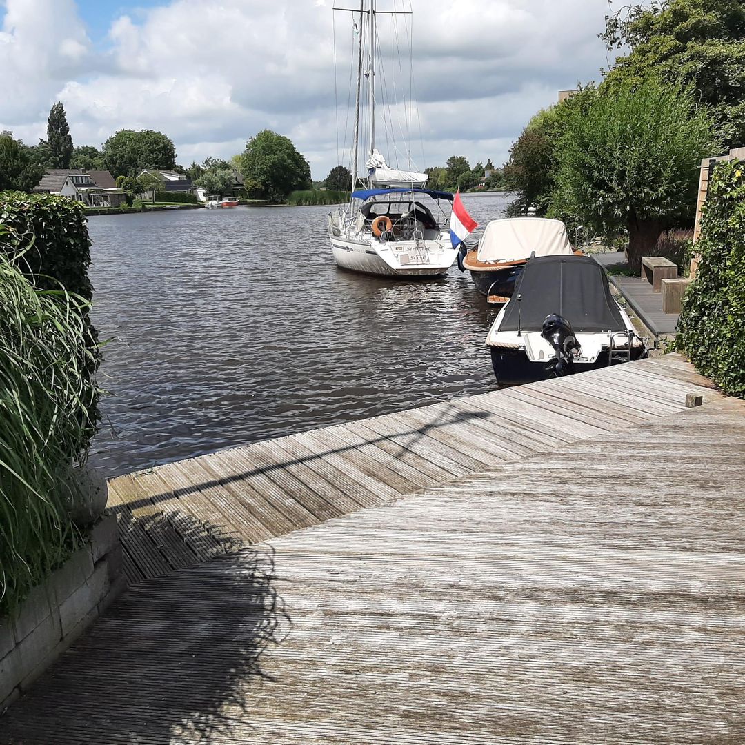 Foto 47 van Tjotter 10