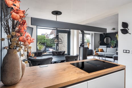 Rollemastate 5 secondary image