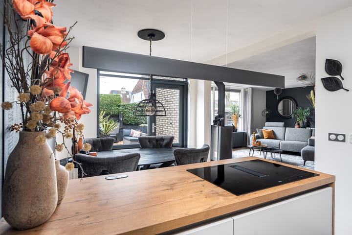 Photo 2 of Rollemastate 5