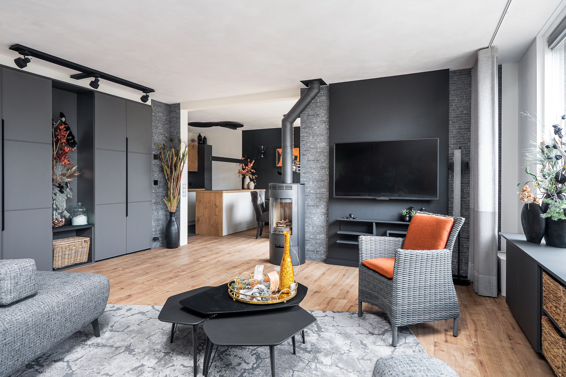 Photo 3 of Rollemastate 5