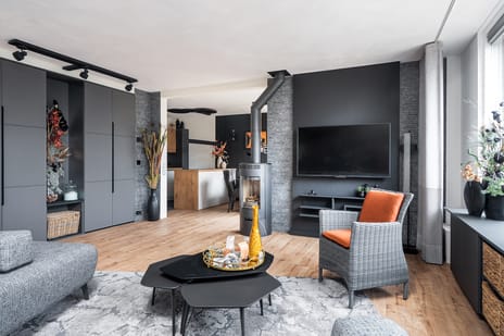 Rollemastate 5 tertiary image