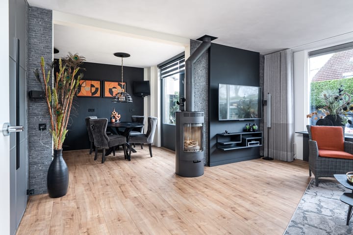 Photo 4 of Rollemastate 5