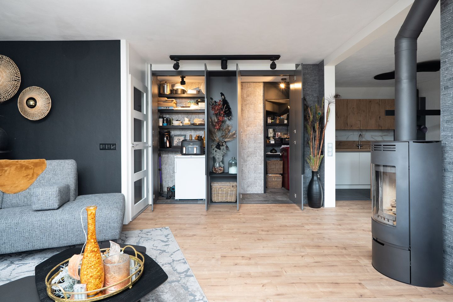 Photo 5 of Rollemastate 5