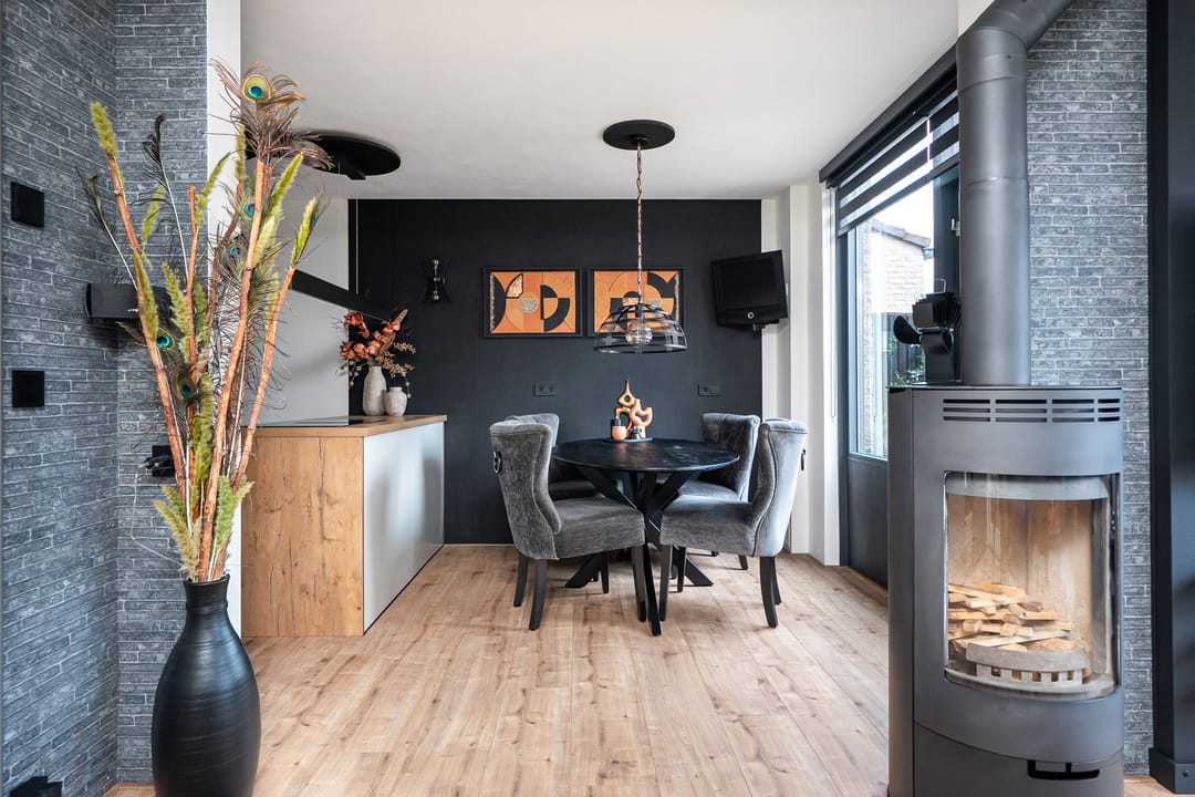 Photo 7 of Rollemastate 5