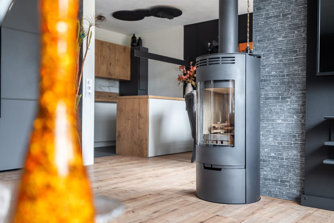 Photo 8 of Rollemastate 5