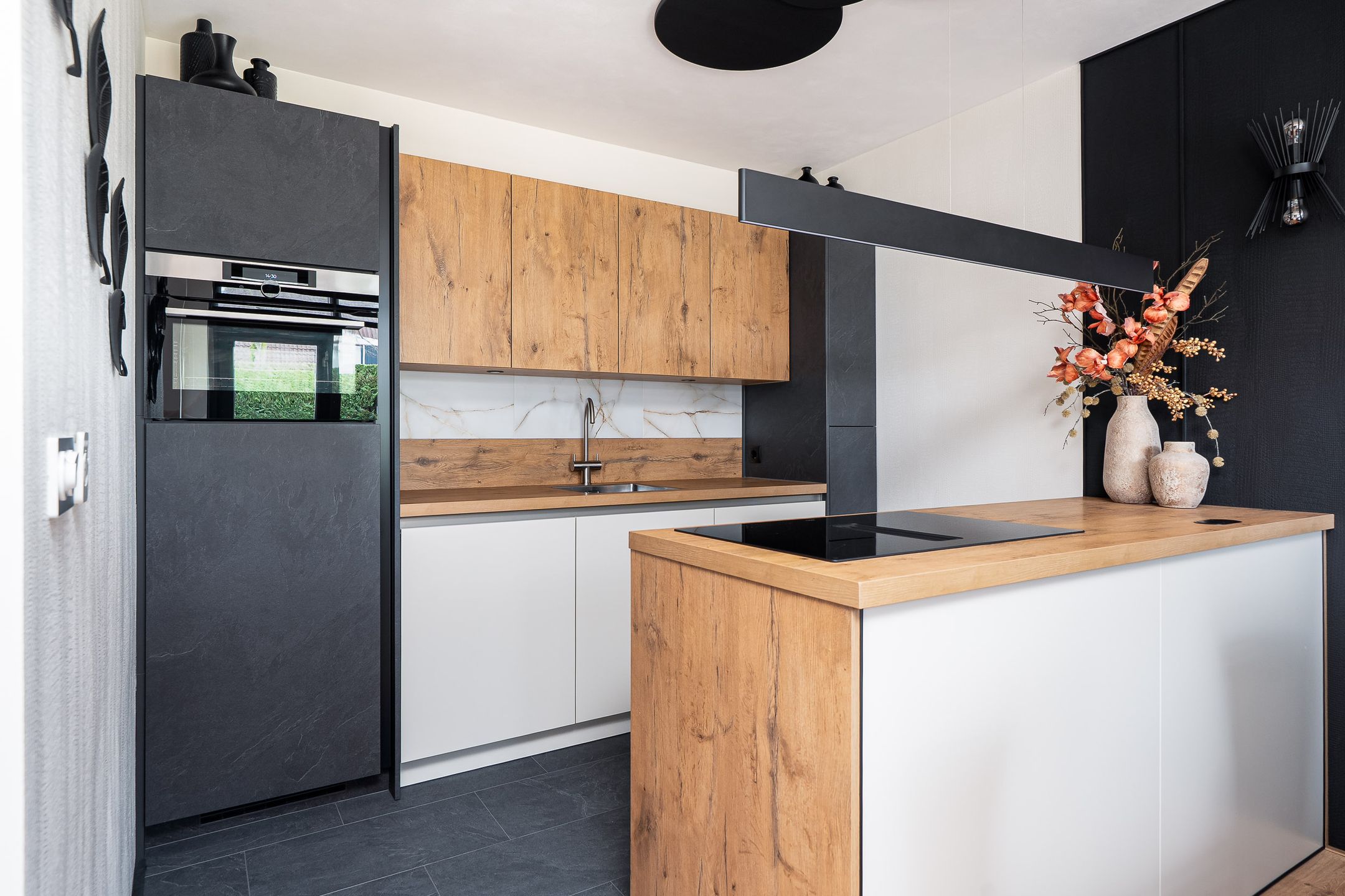 Photo 9 of Rollemastate 5