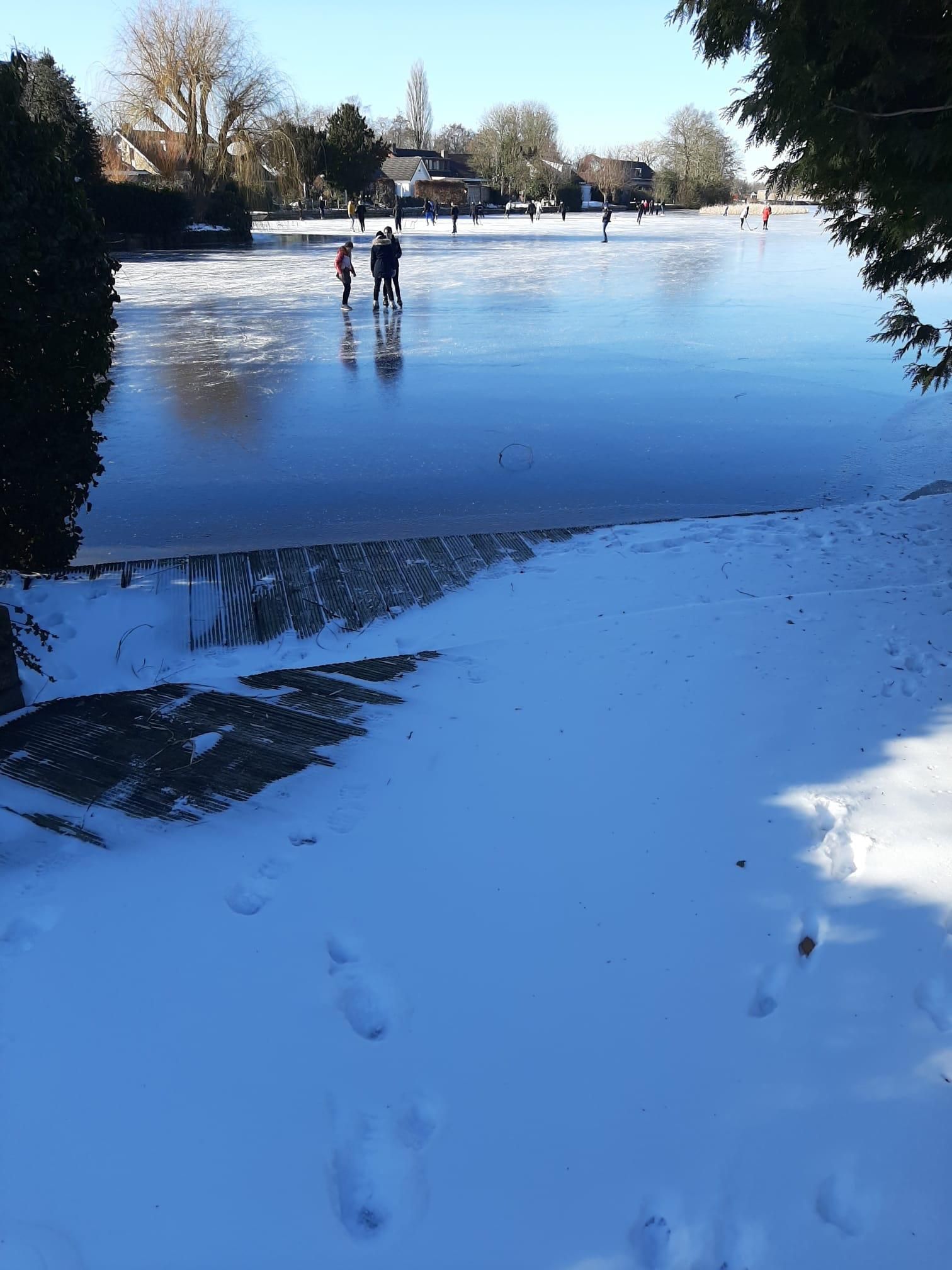 Foto 48 van Tjotter 10