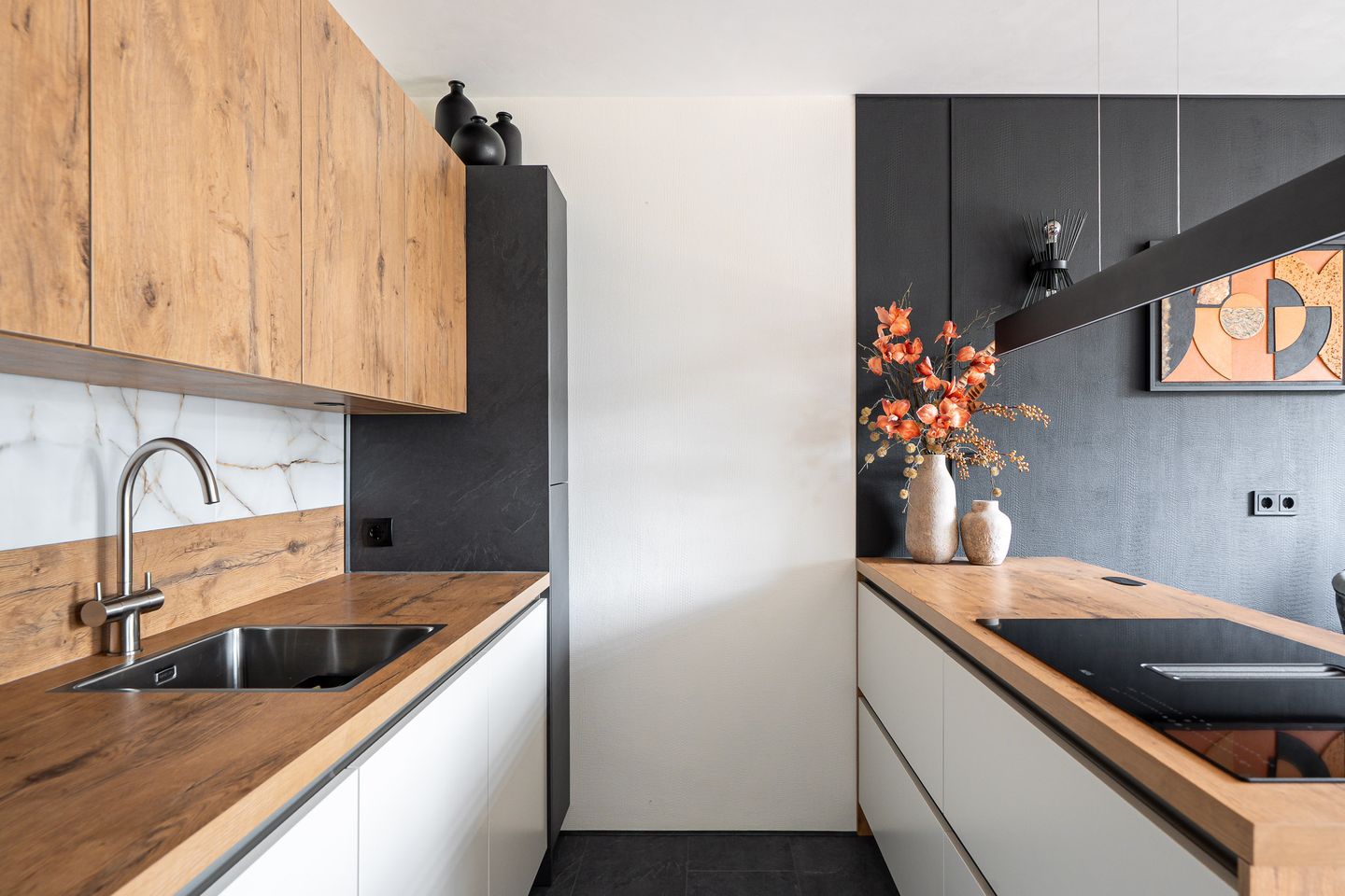 Photo 10 of Rollemastate 5