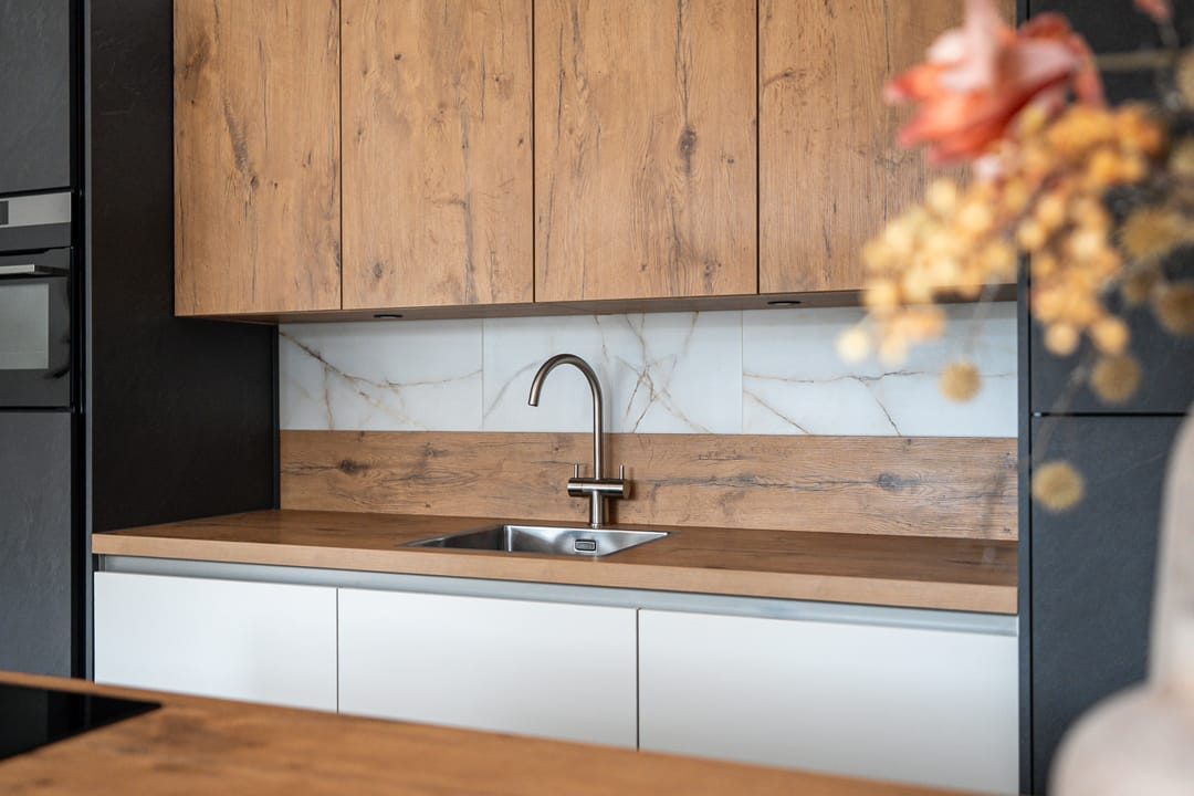 Photo 11 of Rollemastate 5