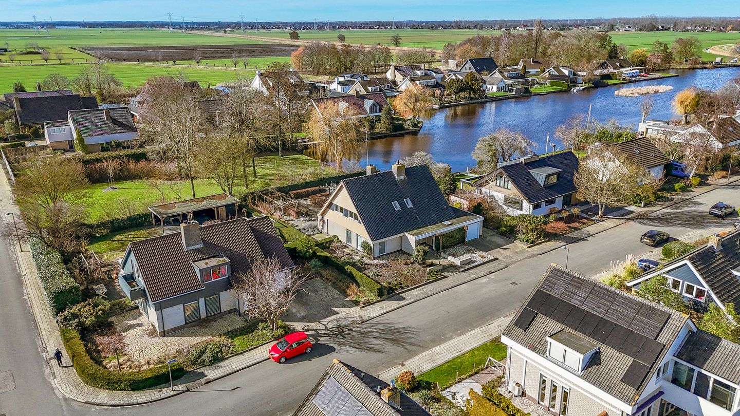 Foto 49 van Tjotter 10