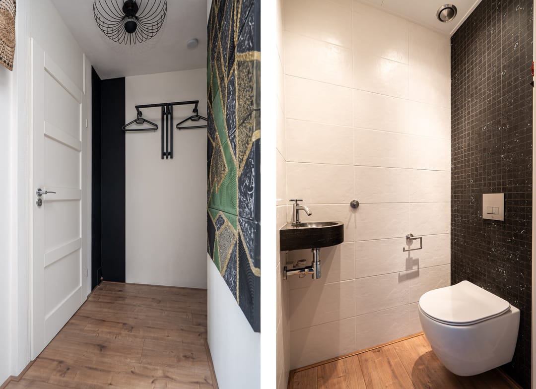 Photo 13 of Rollemastate 5