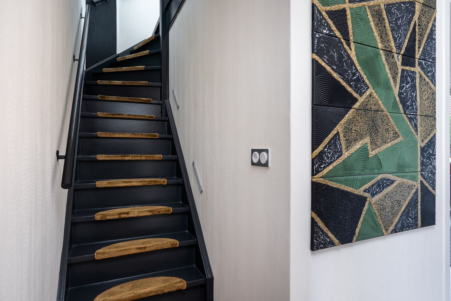 Photo 14 of Rollemastate 5