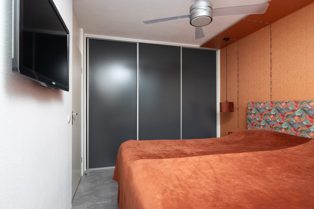 Photo 17 of Rollemastate 5