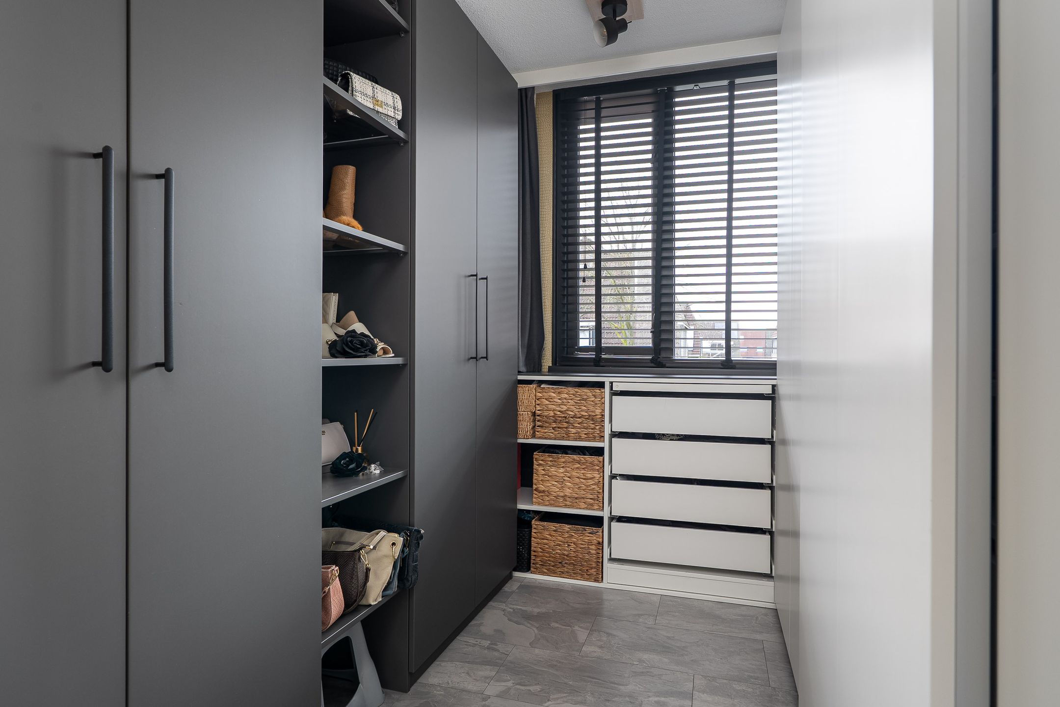 Photo 18 of Rollemastate 5