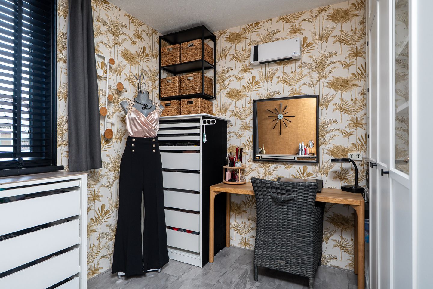 Photo 19 of Rollemastate 5