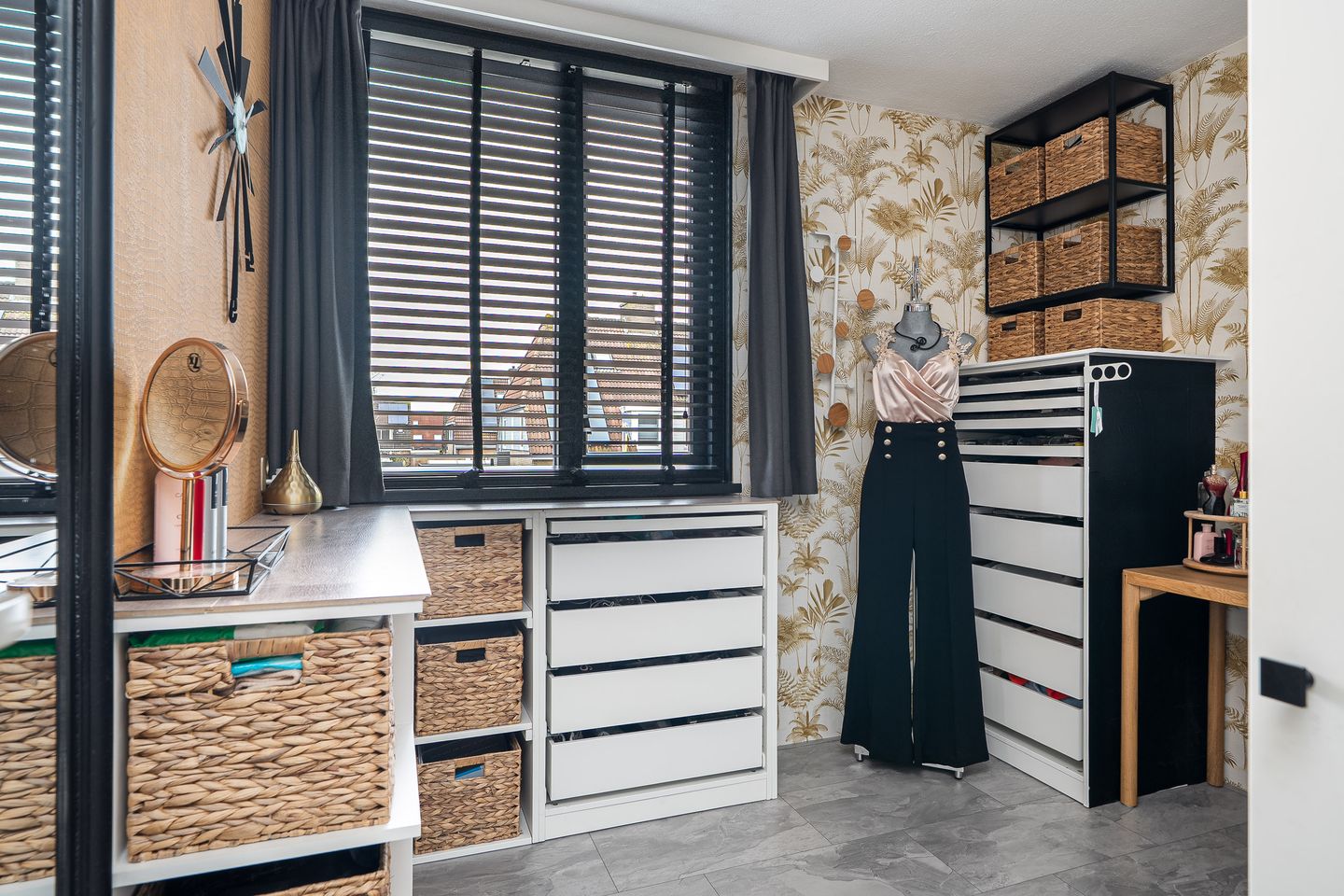 Photo 20 of Rollemastate 5