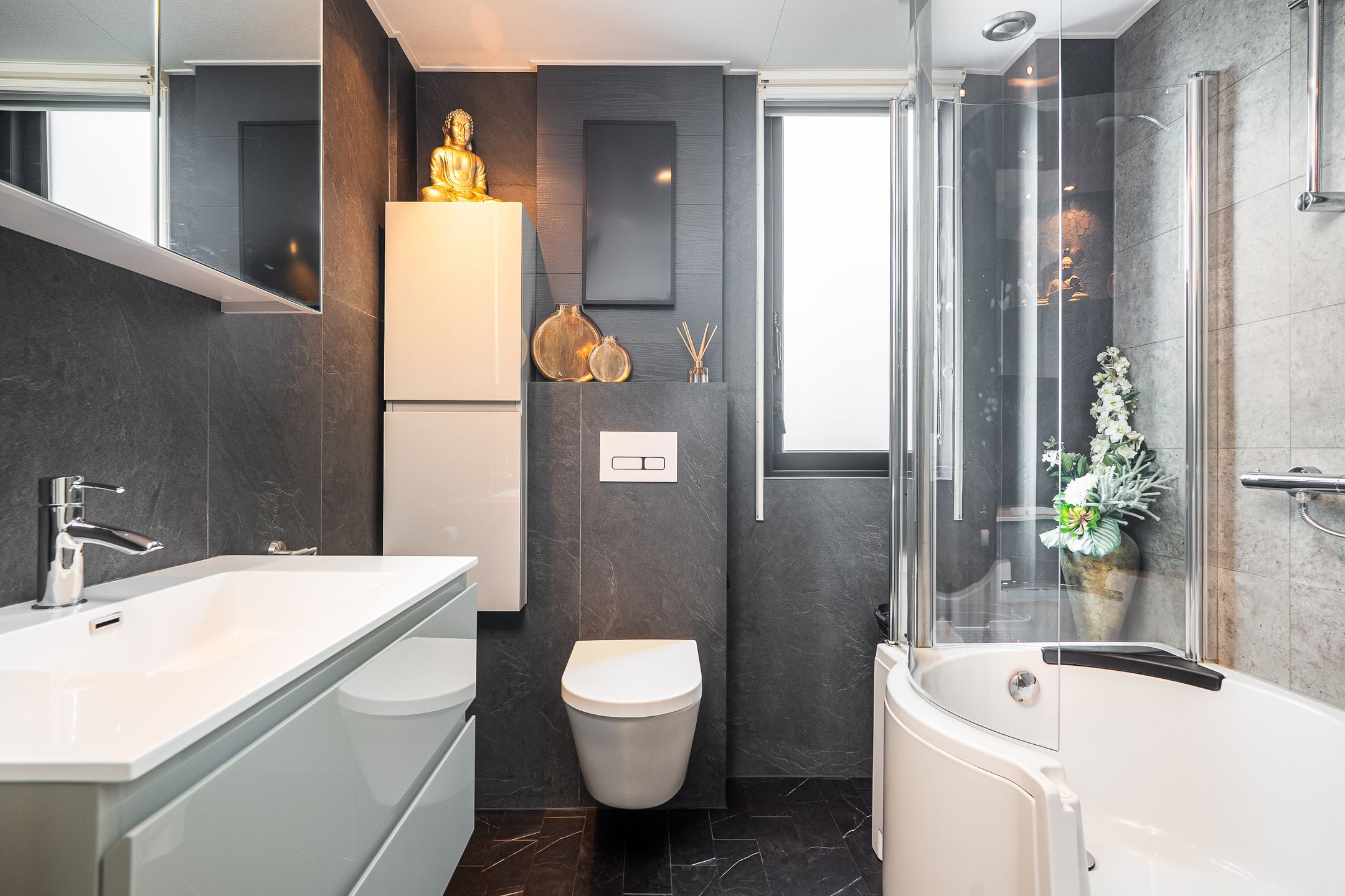 Photo 21 of Rollemastate 5