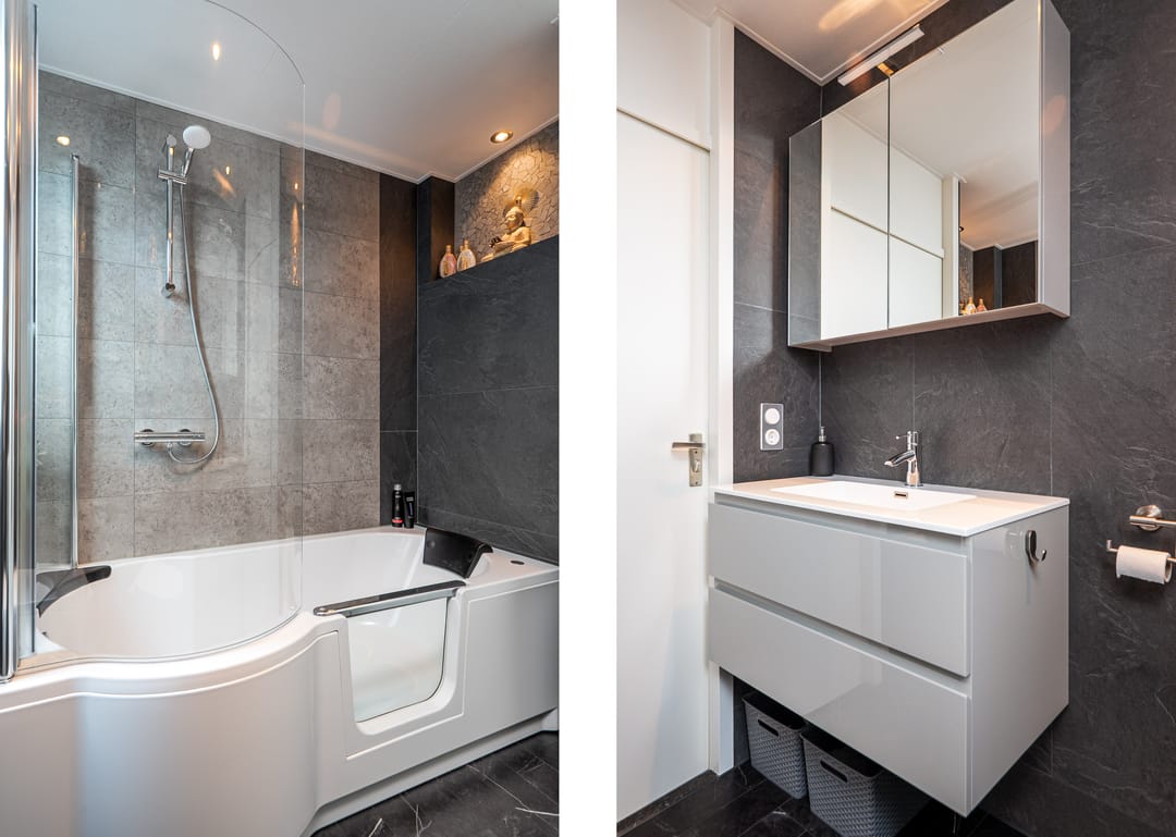 Photo 23 of Rollemastate 5