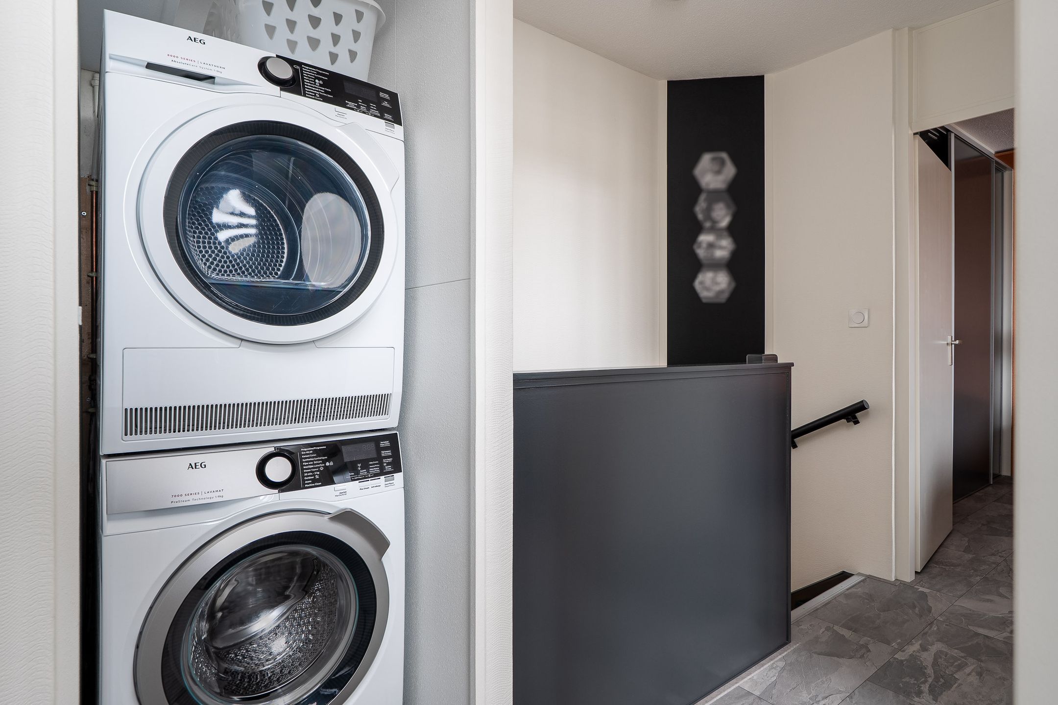 Photo 24 of Rollemastate 5