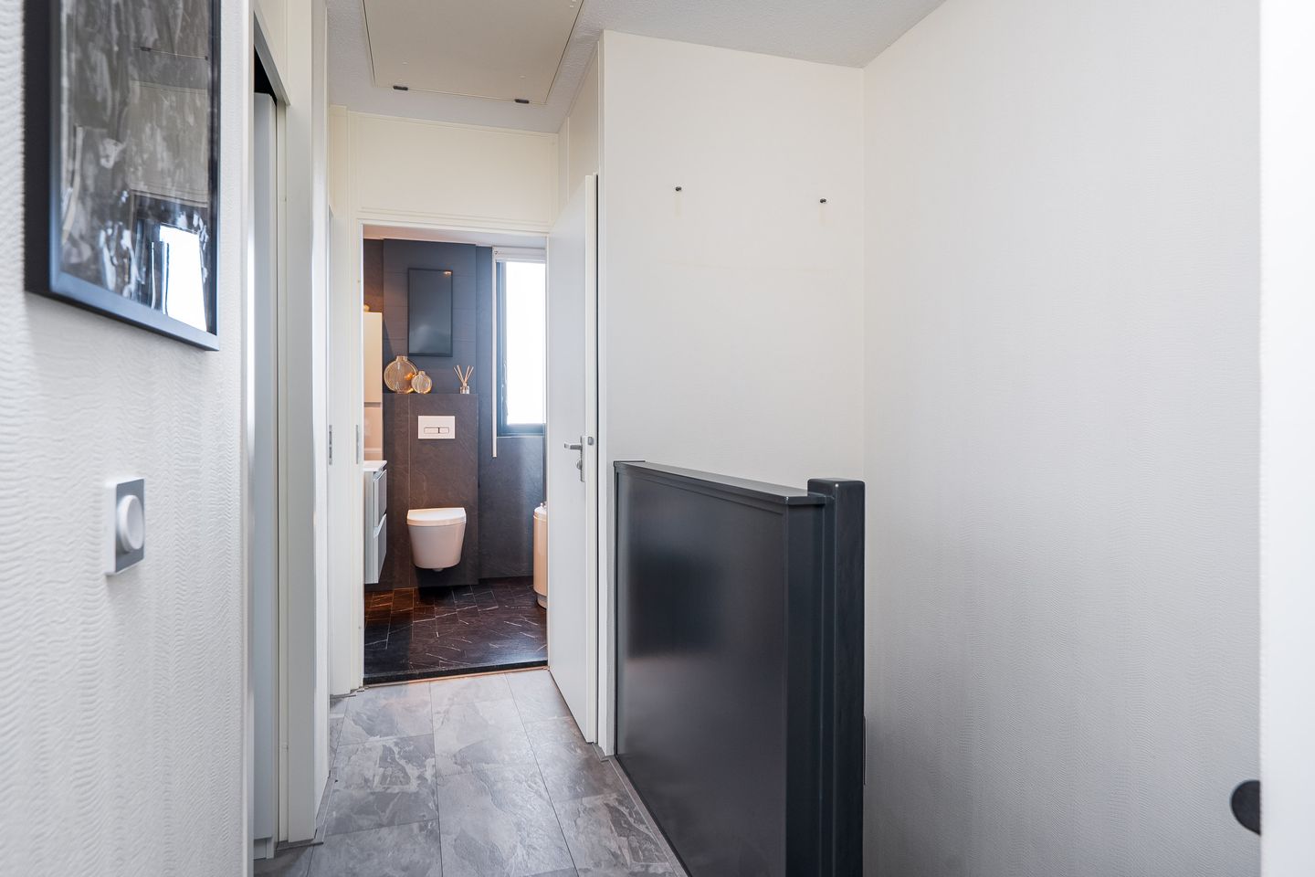 Photo 25 of Rollemastate 5