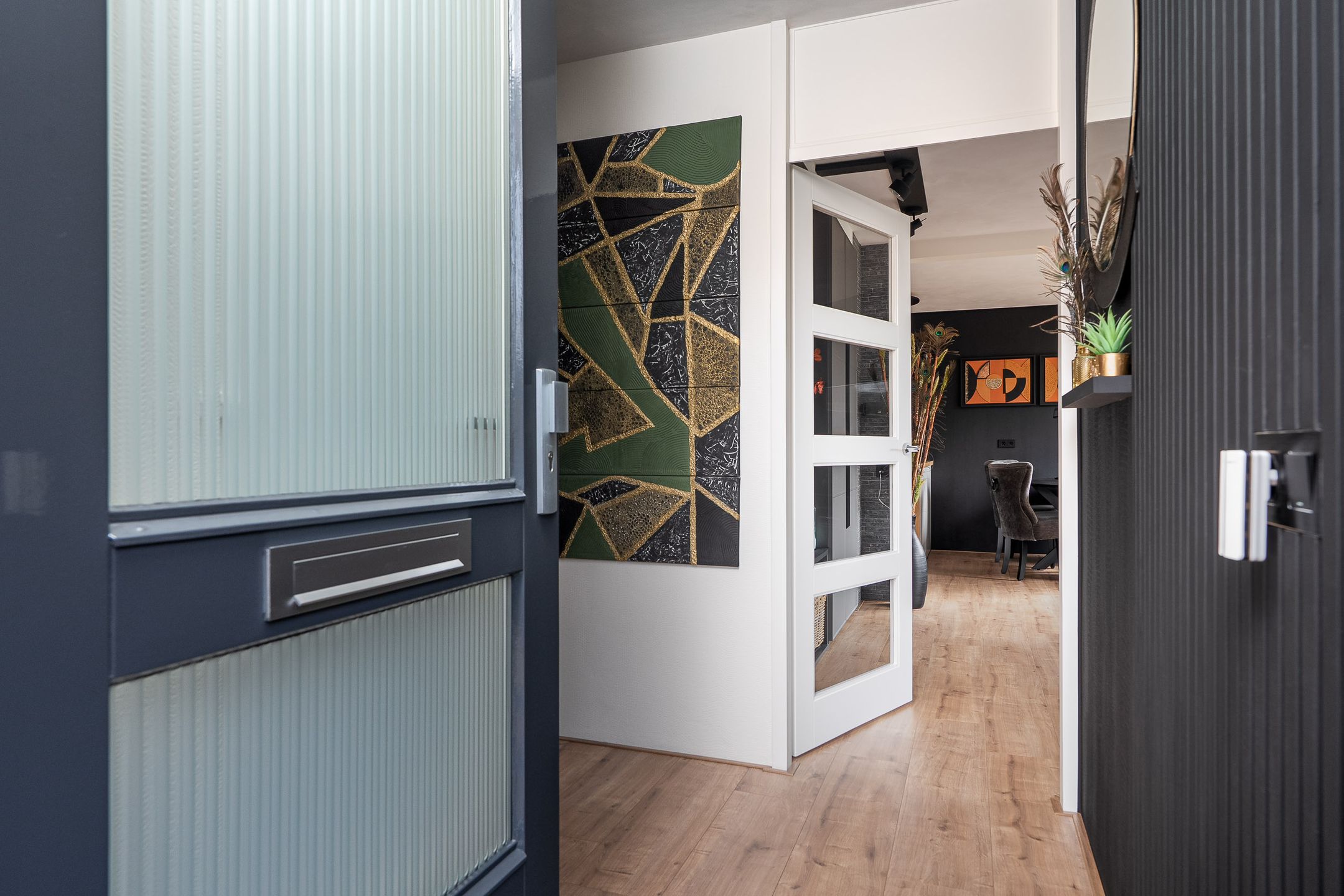 Photo 27 of Rollemastate 5