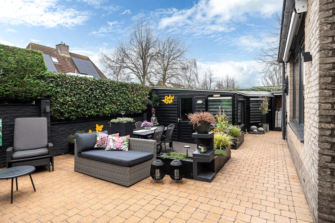 Photo 28 of Rollemastate 5