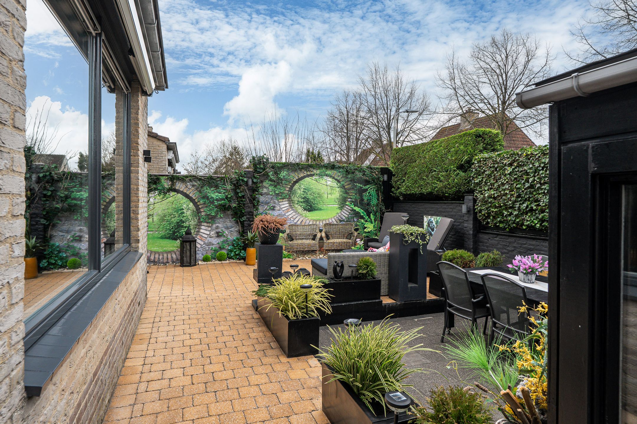 Photo 30 of Rollemastate 5