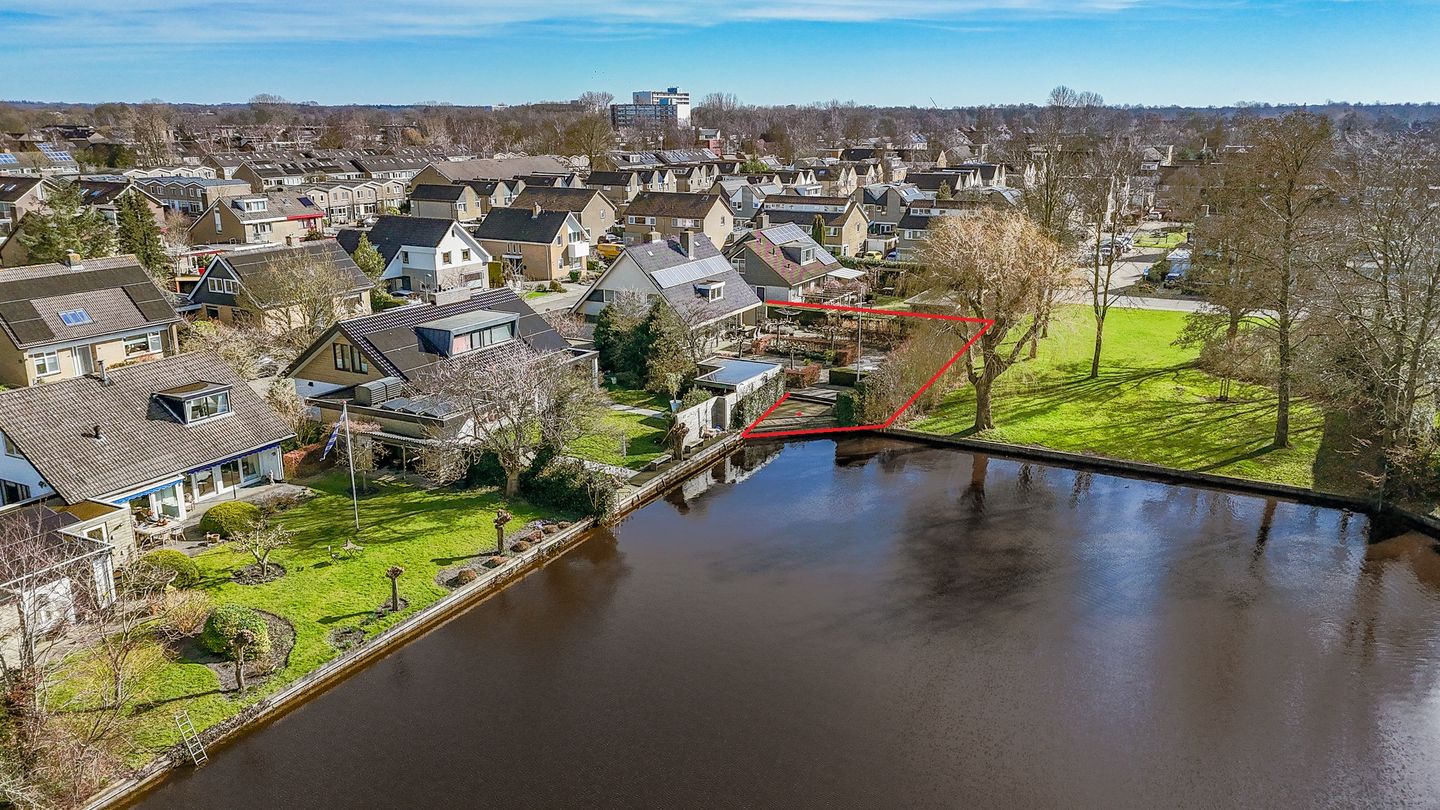 Foto 50 van Tjotter 10