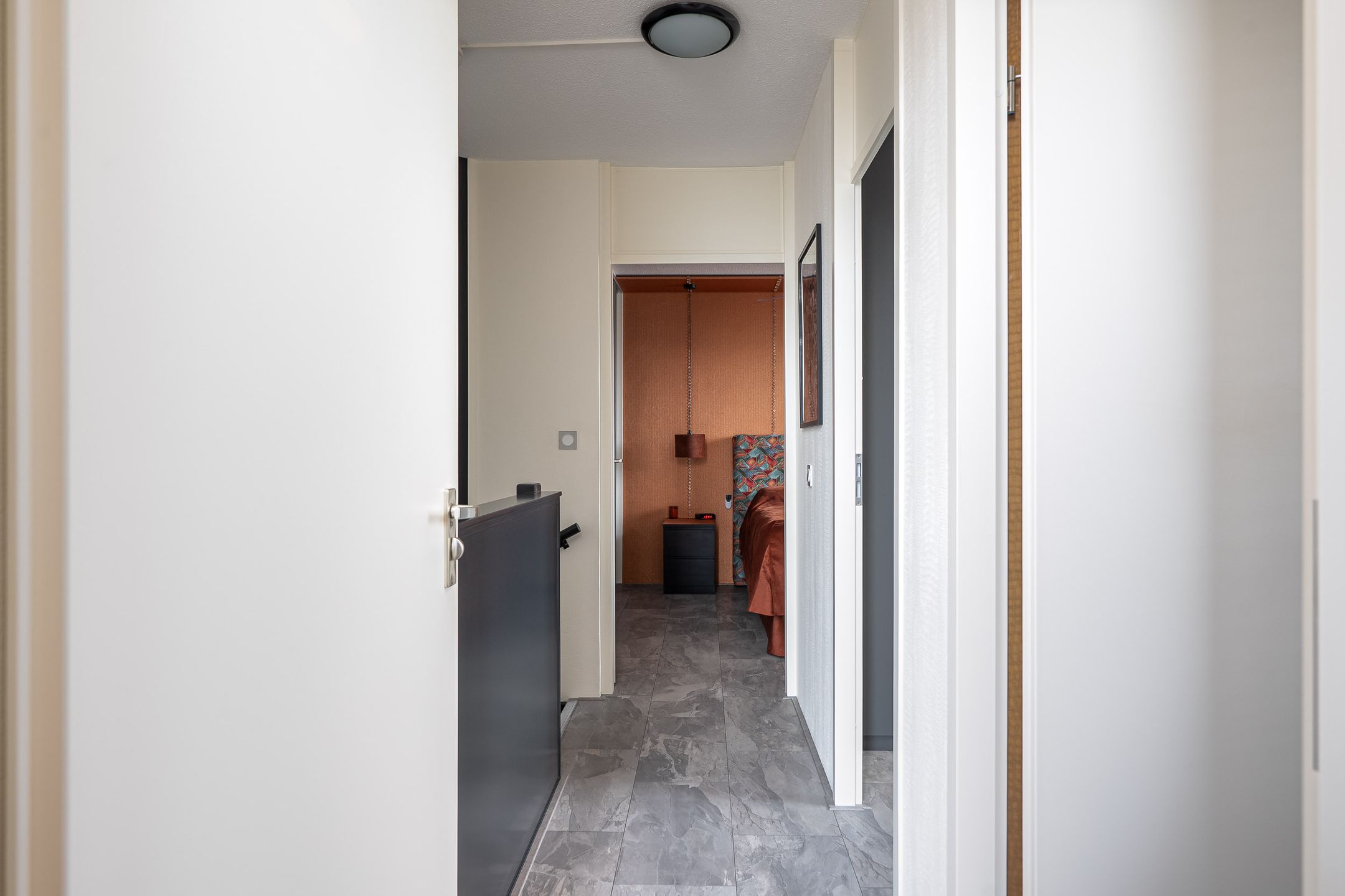 Photo 15 of Rollemastate 5