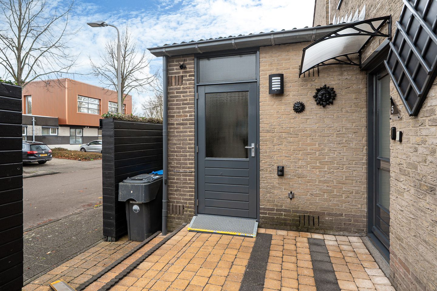 Photo 34 of Rollemastate 5