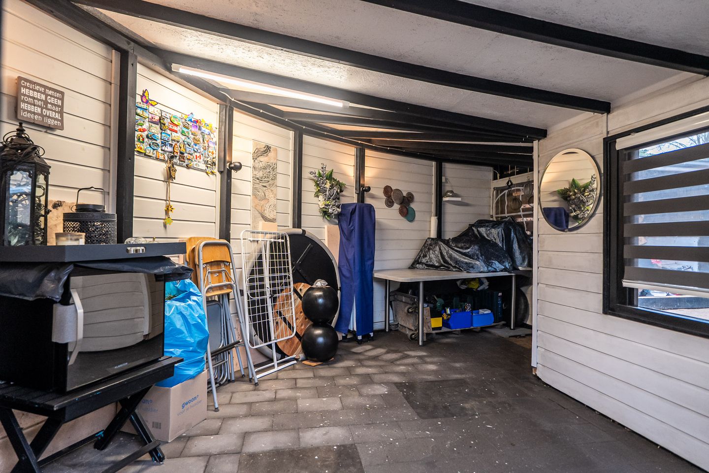 Photo 35 of Rollemastate 5