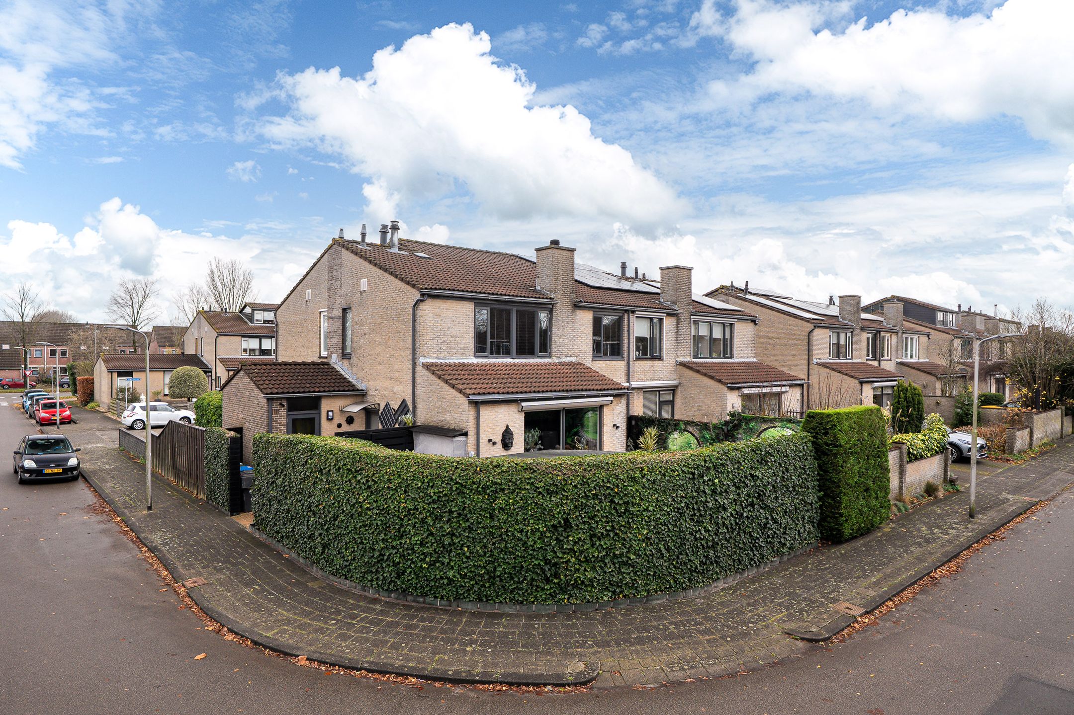 Photo 36 of Rollemastate 5