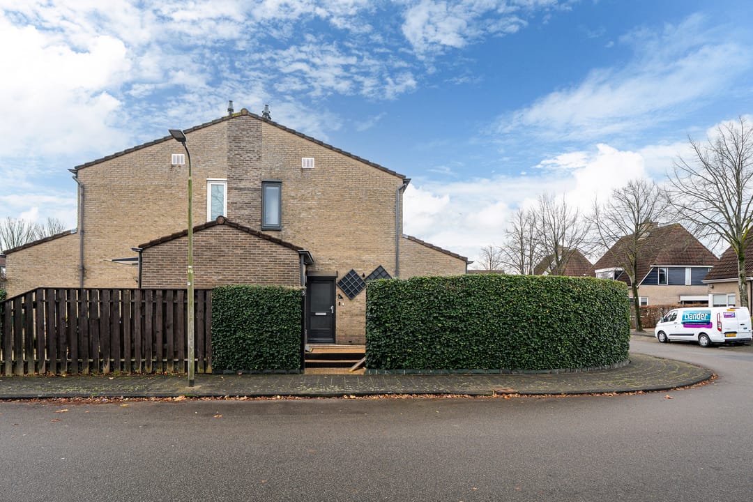 Photo 37 of Rollemastate 5