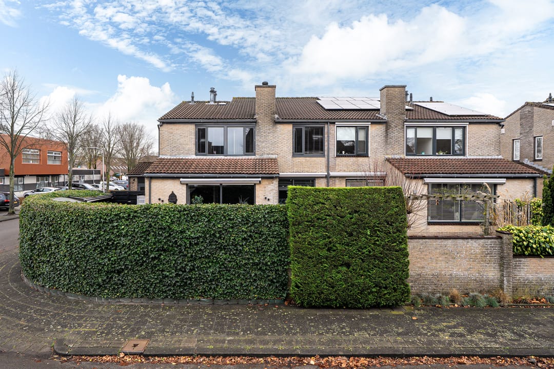 Photo 38 of Rollemastate 5