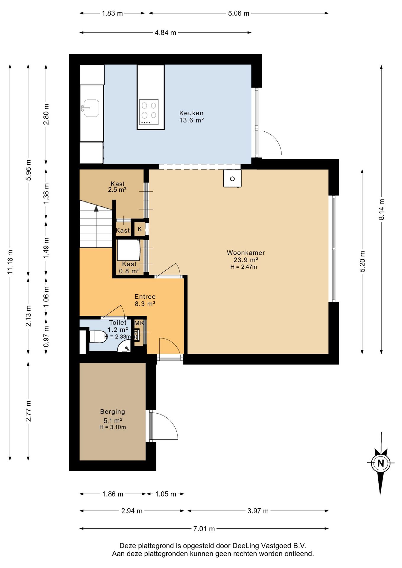 Photo 39 of Rollemastate 5