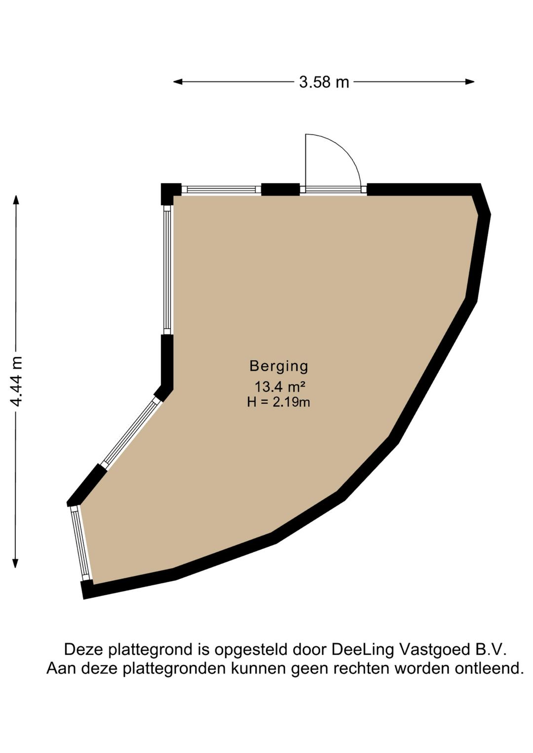 Photo 41 of Rollemastate 5