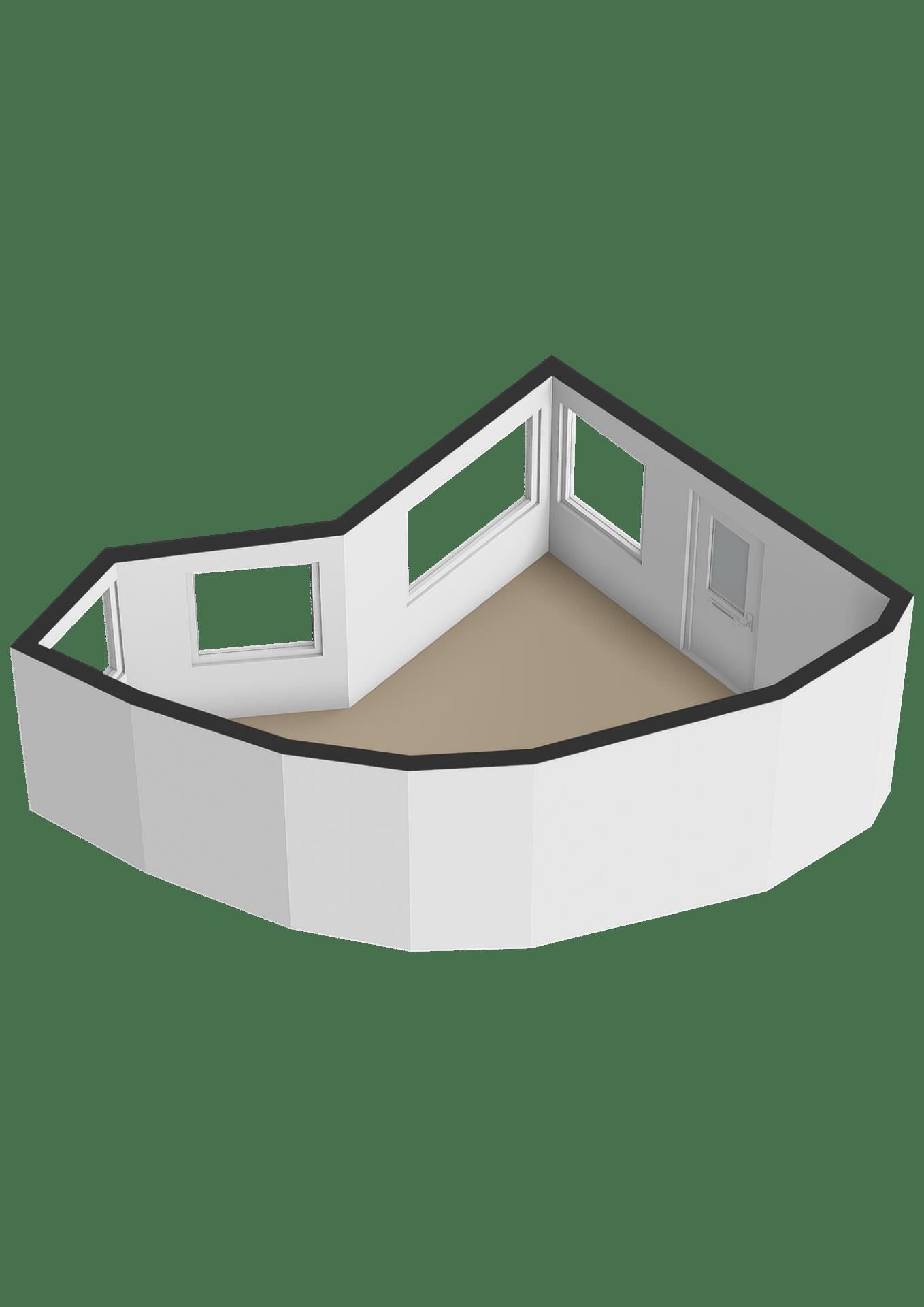 Photo 42 of Rollemastate 5