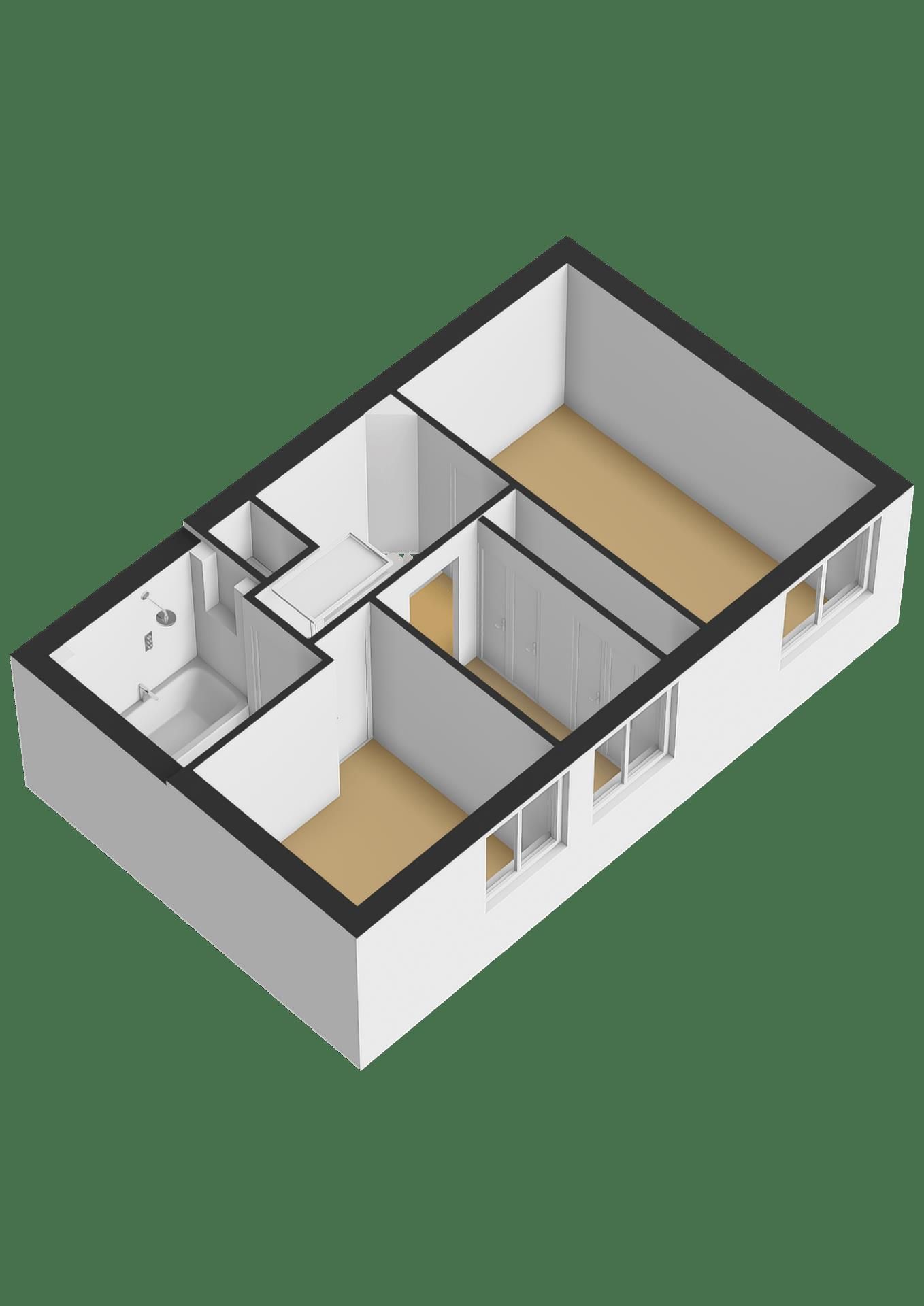 Photo 44 of Rollemastate 5