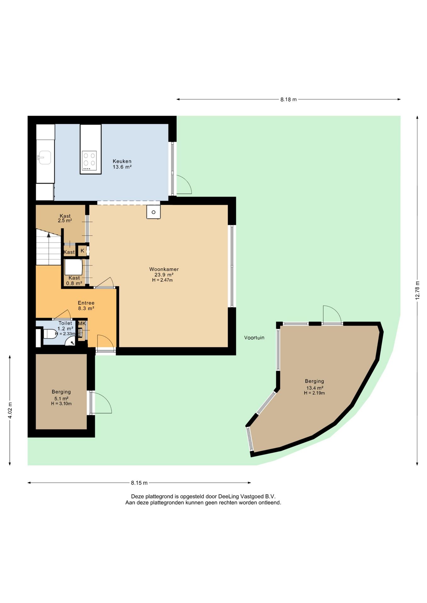 Photo 45 of Rollemastate 5