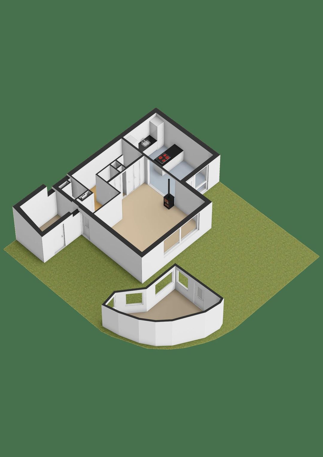 Photo 46 of Rollemastate 5