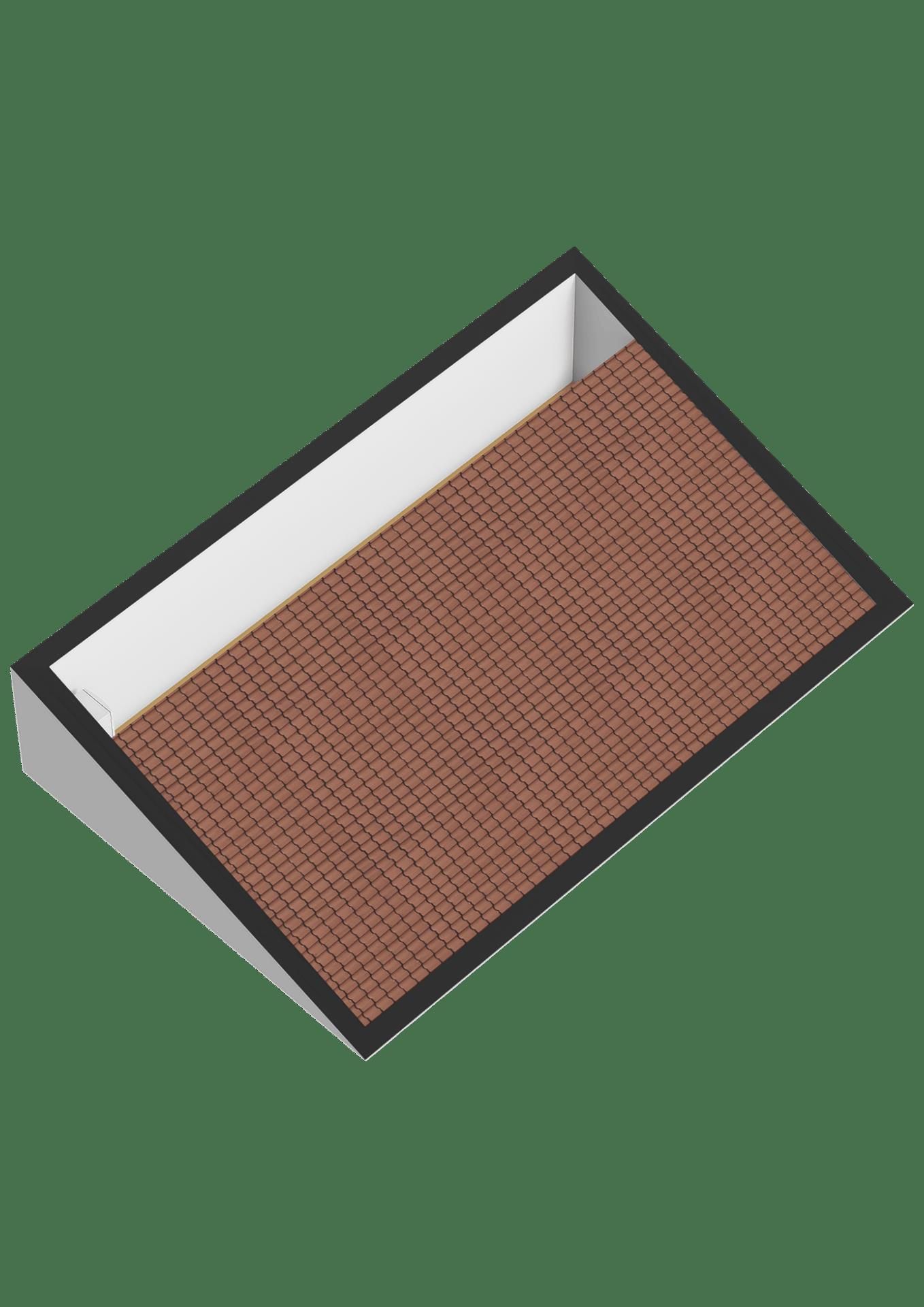 Photo 48 of Rollemastate 5