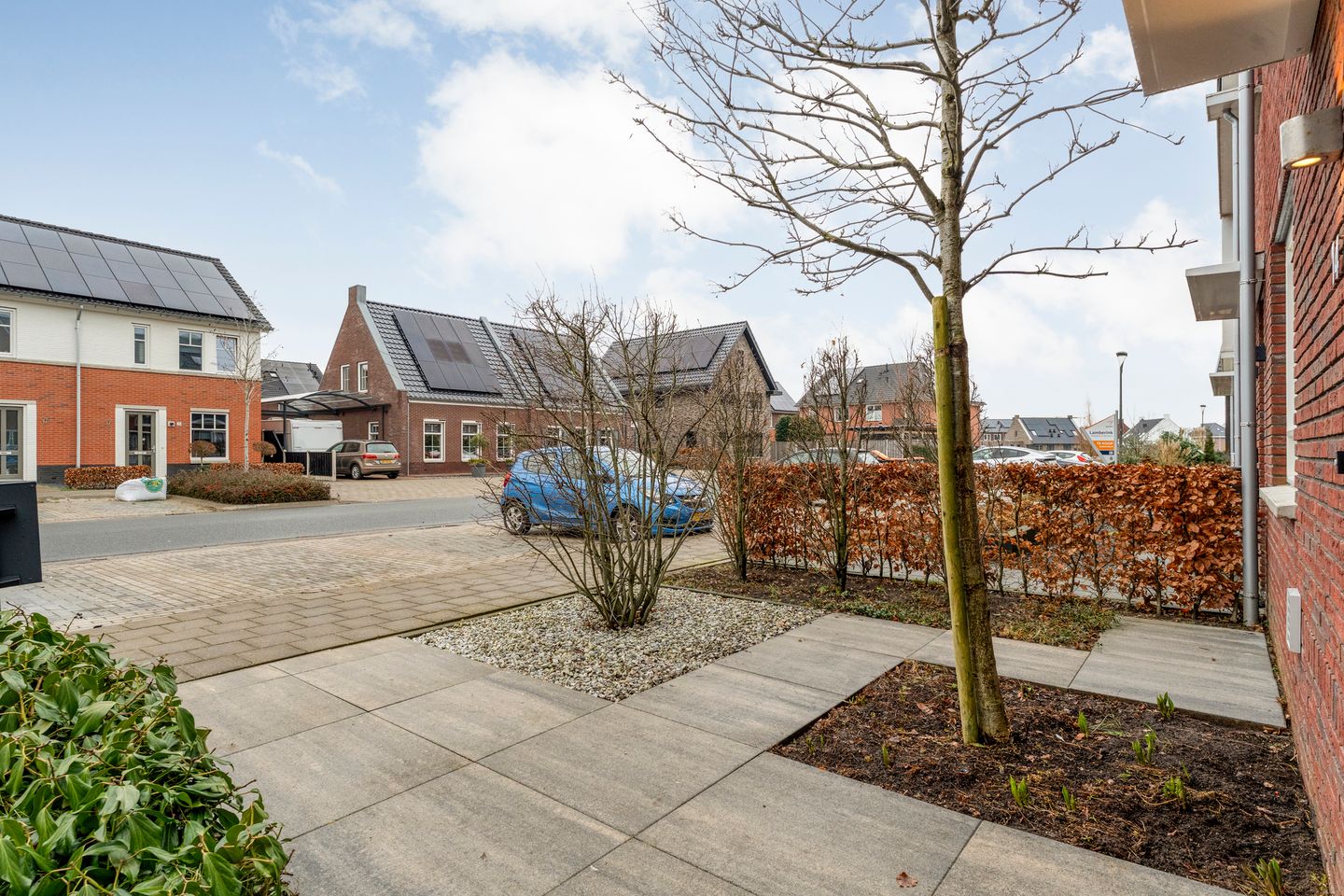 Photo 10 of Kervel 14