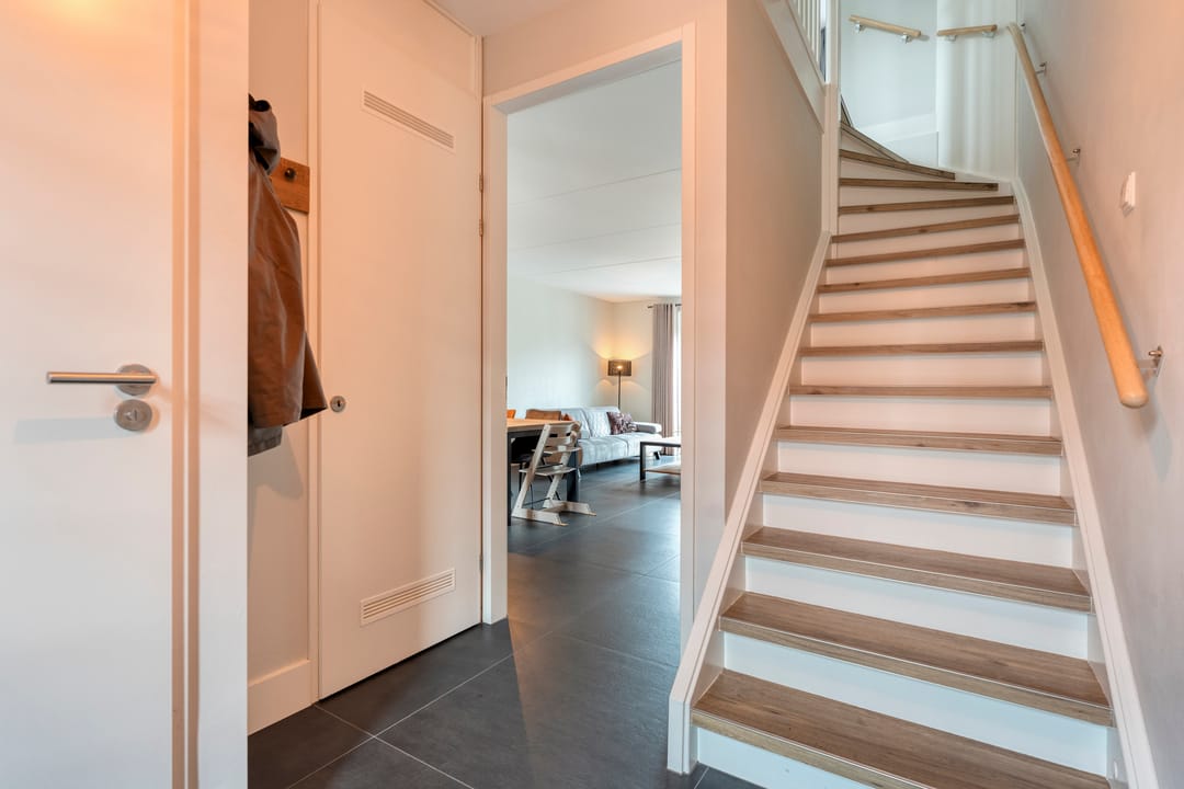 Photo 11 of Kervel 14