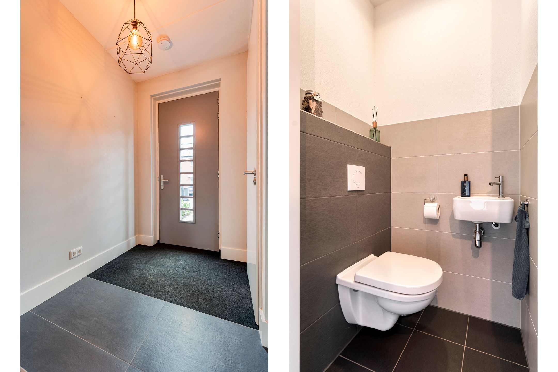 Photo 12 of Kervel 14