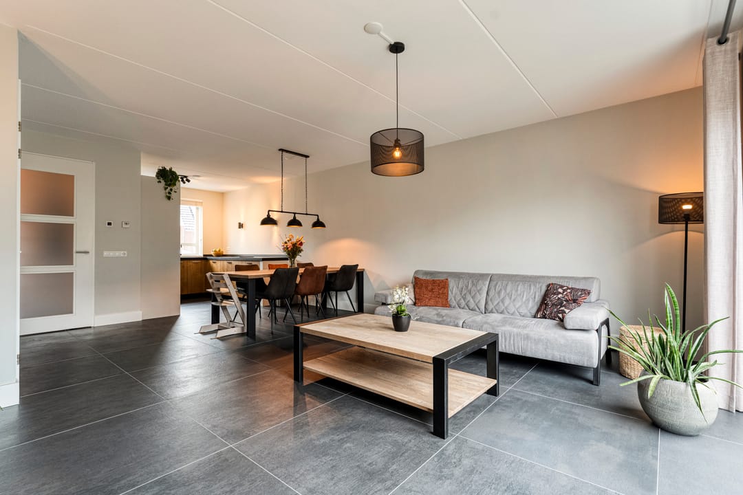 Photo 13 of Kervel 14