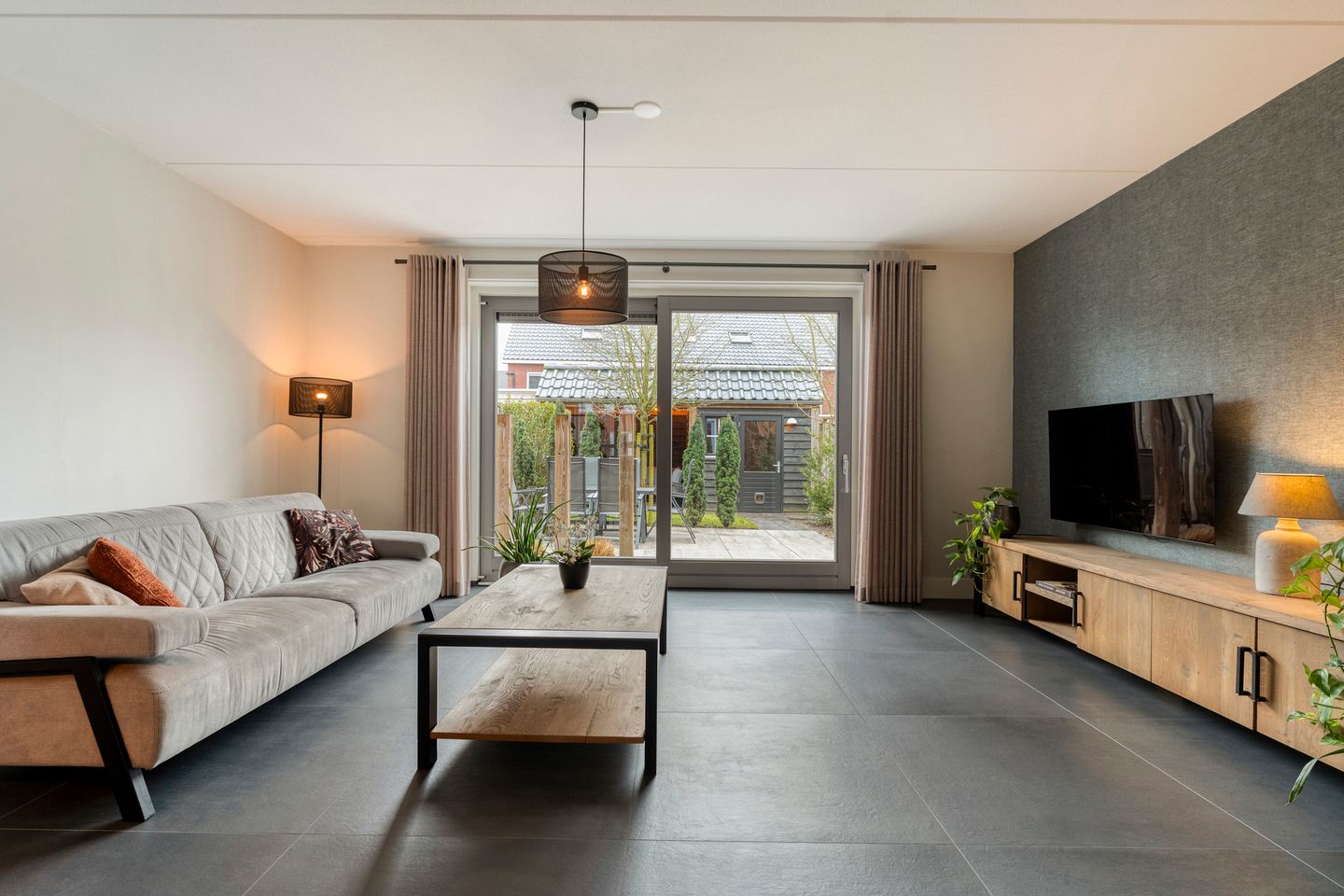 Photo 14 of Kervel 14