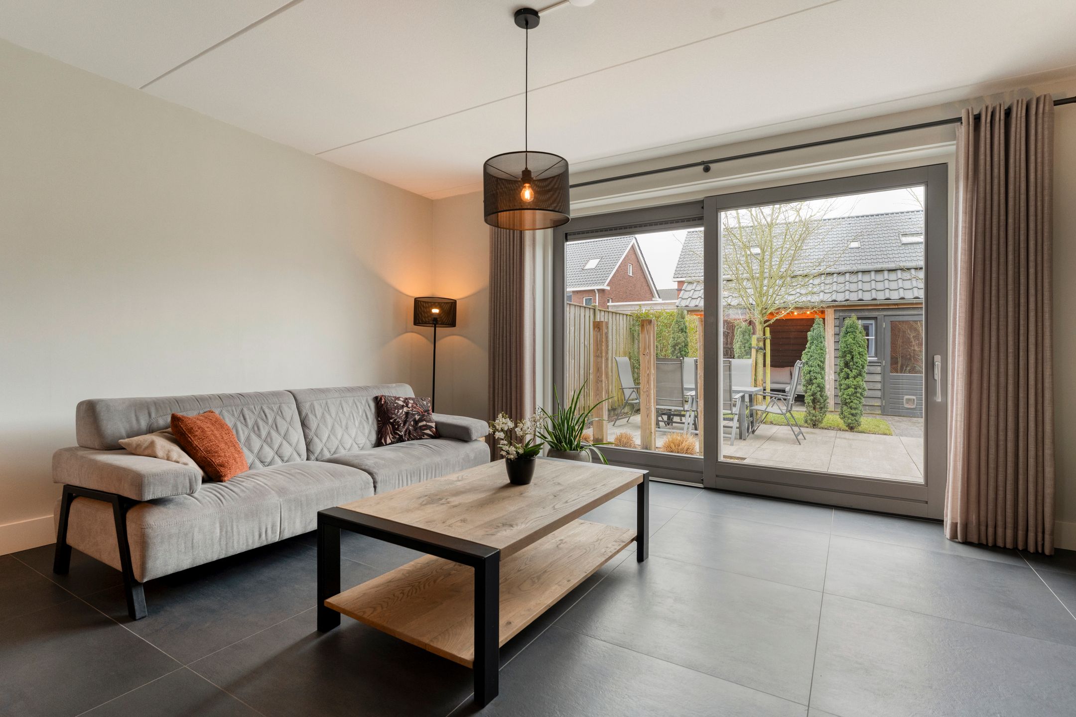 Photo 15 of Kervel 14