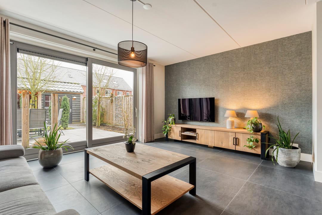 Photo 16 of Kervel 14