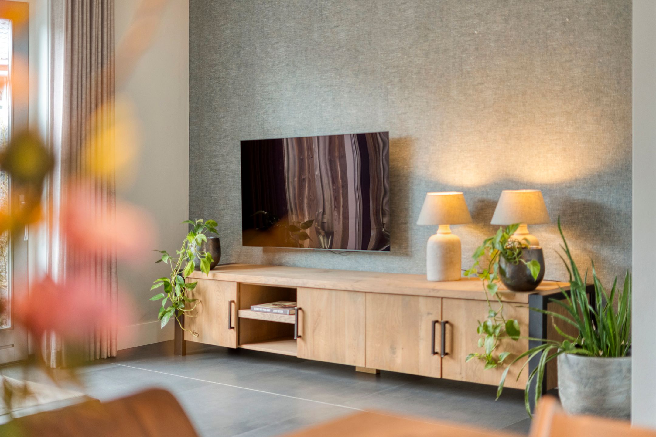 Photo 18 of Kervel 14